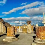 Pompeii and Herculaneum from Sorrento or Naples - Who This Tour Is Best For