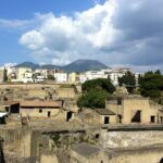 Pompeii and Herculaneum shared shore excursion - Authentic Perspectives from Travelers