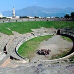 Pompeii and Herculaneum Skip-the-Line Full Day Tour with a Private & Local Guide - Why This Tour Stands Out