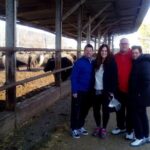 Pompeii and Herculaneum Skip-The-Line with Lunch and Wine Tasting from Rome - Practical Details & What They Mean for You