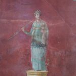 Pompeii and Herculaneum Skip-The-Line with Lunch&WineTasting from Rome - FAQs