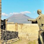 Pompeii and House of Vettii Guided Tour - What to Expect from the Tour