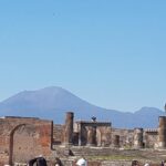 Pompeii and Naples From Rome: Private Full-Day Tour with Lunch - What This Tour Does Well