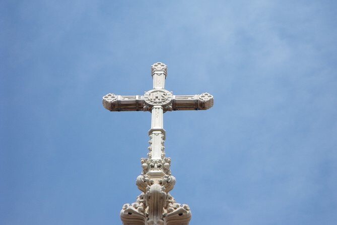 Pompeii and Naples Half-Day Guided Tour from Naples - What Could Be Improved?