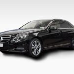 Pompeii and Positano: full-day tour from Rome - What Real Travelers Say