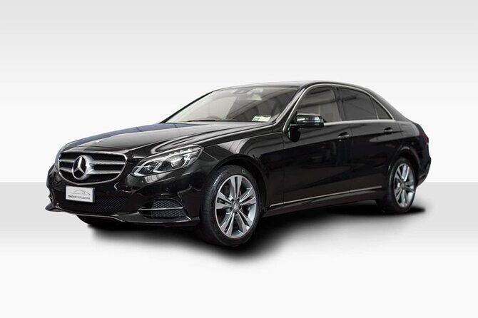 Pompeii and Positano: full-day tour from Rome - What Real Travelers Say