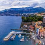 Pompeii and Sorrento Private Tour from Rome - Experience Quality and Practicalities