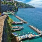 Pompeii and Sorrento Wheelchair Accessible Private Tour - Why This Tour Offers Great Value