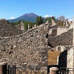Pompeii and Vesuvius Experience from Naples - Skip the line - - Final Thoughts