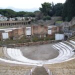 Pompeii and Vesuvius Small Group Tour From Naples with Pizza - The Value of the Tour