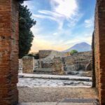 Pompeii and Vesuvius Small Group Tour from Sorrento - Cost and Value