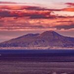 Pompeii and Vesuvius Tour with Lunch - Who Is This Tour Best For?