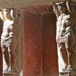 Pompeii and Villa of the Mysteries Private Tour - Who Should Consider This Tour?