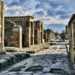 Pompeii Archaeological Park Skip-the-line Entry and Audio Guide - Practical Details: What to Expect on the Day