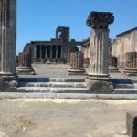 Pompeii Day Tour - Who Should Consider This Tour?