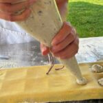 Pompeii Day Tour by Train from Rome with Cooking Class & Lunch - What Does This Tour Offer in Terms of Value?