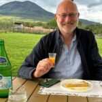 Pompeii: Dinner in a Farm To Table property on Mt. Vesuvius - Who Is This Tour Best For?