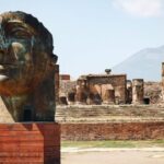 Pompeii: Entry Ticket & Guided Tour with an Expert Historian - The Details: Thinking About the Practicalities