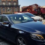 Pompeii excavations and its vineyards - Practicalities and Tips