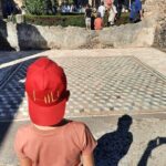 Pompeii: Exclusive Private Walking Tour with an Archaeologist - Frequently Asked Questions