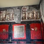 Pompeii Express: 1-Hour Guided Tour - The Itinerary in Detail: What to Expect