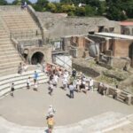 Pompeii for Kids: Skip-the-Line Family Tour w Archaelogist - Final Thoughts: Is This Tour Right for You?