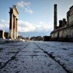 Pompeii: Free Entry  Join Our Exclusive Guided Tour! - Who Will Love This Tour?