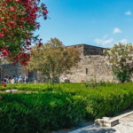 Pompeii: Group Tour with an Archeologist Guide - Insights from Travelers’ Reviews