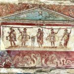 Pompeii: Guided Tour AND SUNSET - FAQs