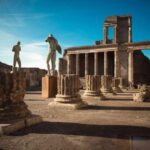 Pompeii Guided Tour by a Local Guide - The Itinerary: What You Can Expect