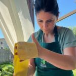 Pompeii: guided tour of the ruins and cooking class fresh pasta - Who Should Consider This Tour?