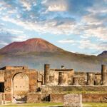 Pompeii Guided Tour with Archaeologist - The Experience of a Guided Archaeologist Tour