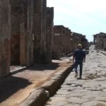 Pompeii: Guided Tour with Archaeologist with max. 12 People - Why You’ll Love This Pompeii Tour