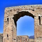 Pompeii Guided Tour with Lunch & Entry Ticket Included - What Past Travelers Say
