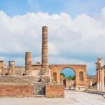 Pompeii: Guided Tour with Skip-the-Line Entry - What Makes This Tour Stand Out?