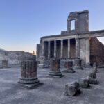 Pompeii: Guided Tour with Skip-the-Line Entry - The Value: Is It Worth the Price?