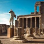 Pompeii Guided Tour with Train Included from Rome - What We Think About the Price and Overall Value