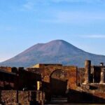 Pompeii Guided Walking Tour with Entry Ticket and Archaeologist - The Pros and Cons
