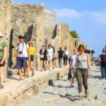Pompeii half-day tour - Skip the line ticket from Sorrento - The Experience and Its Value