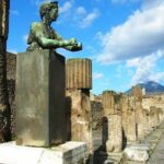 Pompeii Half Day Trip from Naples - The Experience in Detail