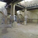 Pompeii, Herculaneum and Local wine tour from NAPLES - A Few Words on Value and Suitability