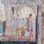 Pompeii, Herculaneum and Mount Vesuvius Private Tour from Naples - What Makes This Tour Stand Out?