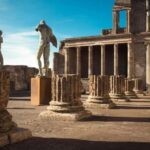 Pompeii & Herculaneum: Skip-the-line & App Audio Guide - Price and Value: Is It Worth It?