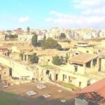 Pompeii & Herculaneum Trip from Rome with Hotel Pick Up & Skip-the-Line Tickets - FAQ