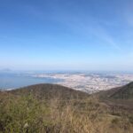 Pompeii-Herculaneum-Vesuvius tour from Sorrento with licensed guide included - FAQs