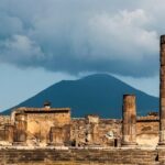 Pompeii & Herculaneum with driver and Expert Guide - Who Is This Tour Best For?