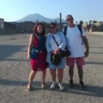 Pompeii Highlights and new discoveries - Who Should Consider This Tour?