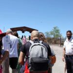 Pompeii: Mount Vesuvius Bus Transfer with Audioguide - The Practical Side: What to Know Before You Go