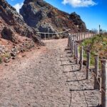 Pompeii & Mount Vesuvius Tour with Guided Visit, Tickets & Lunch - Authentic Perspectives from Past Travelers