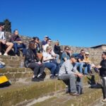 Pompeii & Naples: Full Day Tour with your Local Guide - The Value of This Tour